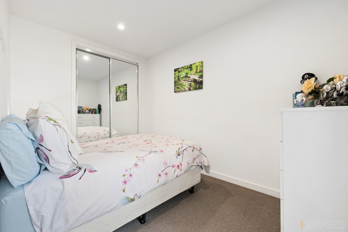 231 / 218 Bay Road Sandringham - Residential for sale