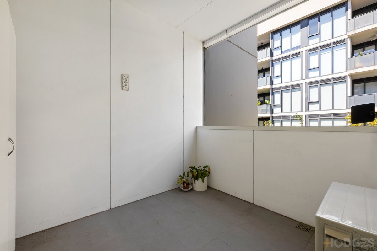 231 / 218 Bay Road Sandringham - Residential for sale