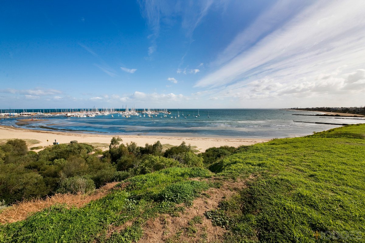 231 / 218 Bay Road Sandringham - Residential for sale