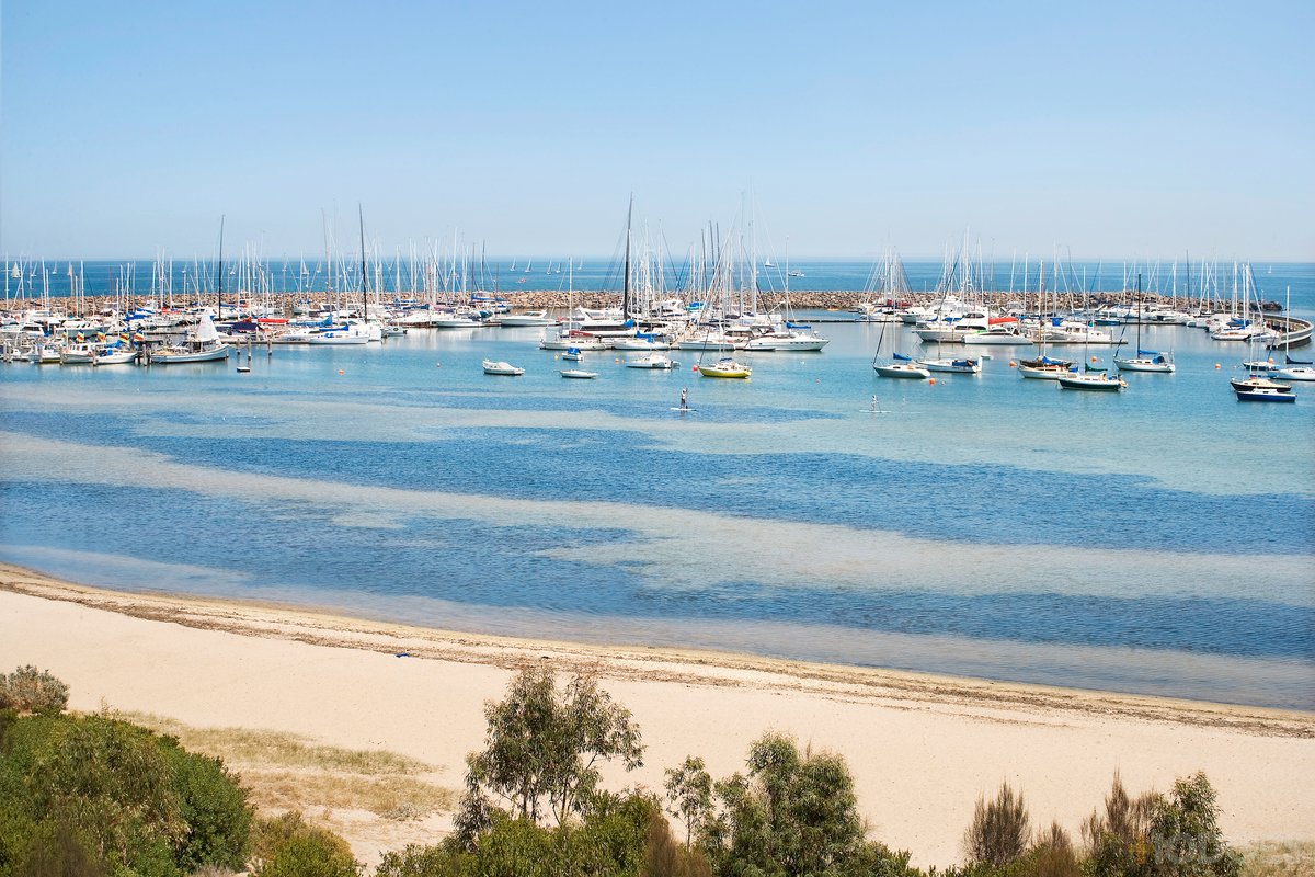 231 / 218 Bay Road Sandringham - Residential for sale