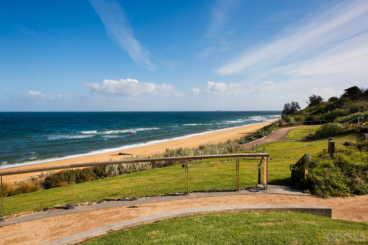 231 / 218 Bay Road Sandringham - Residential for sale