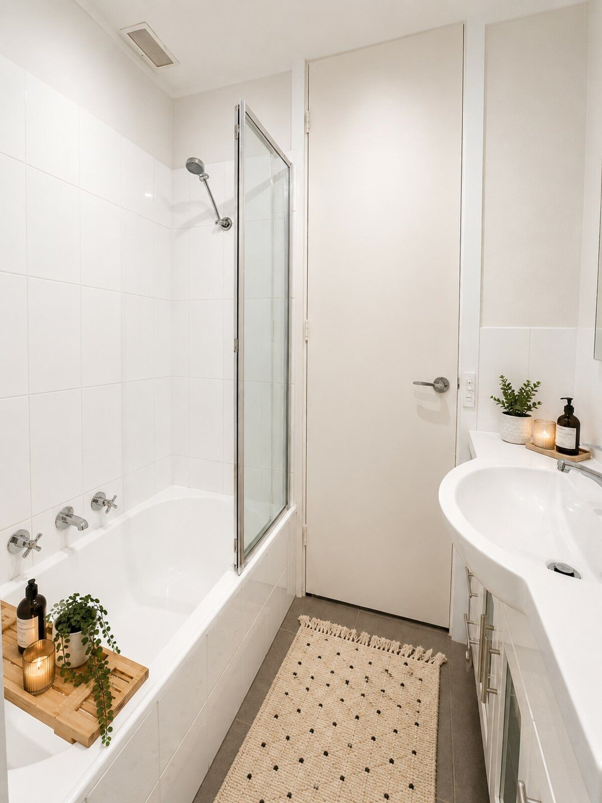 23 / 14 Tivoli Road SOUTH YARRA - Residential for lease