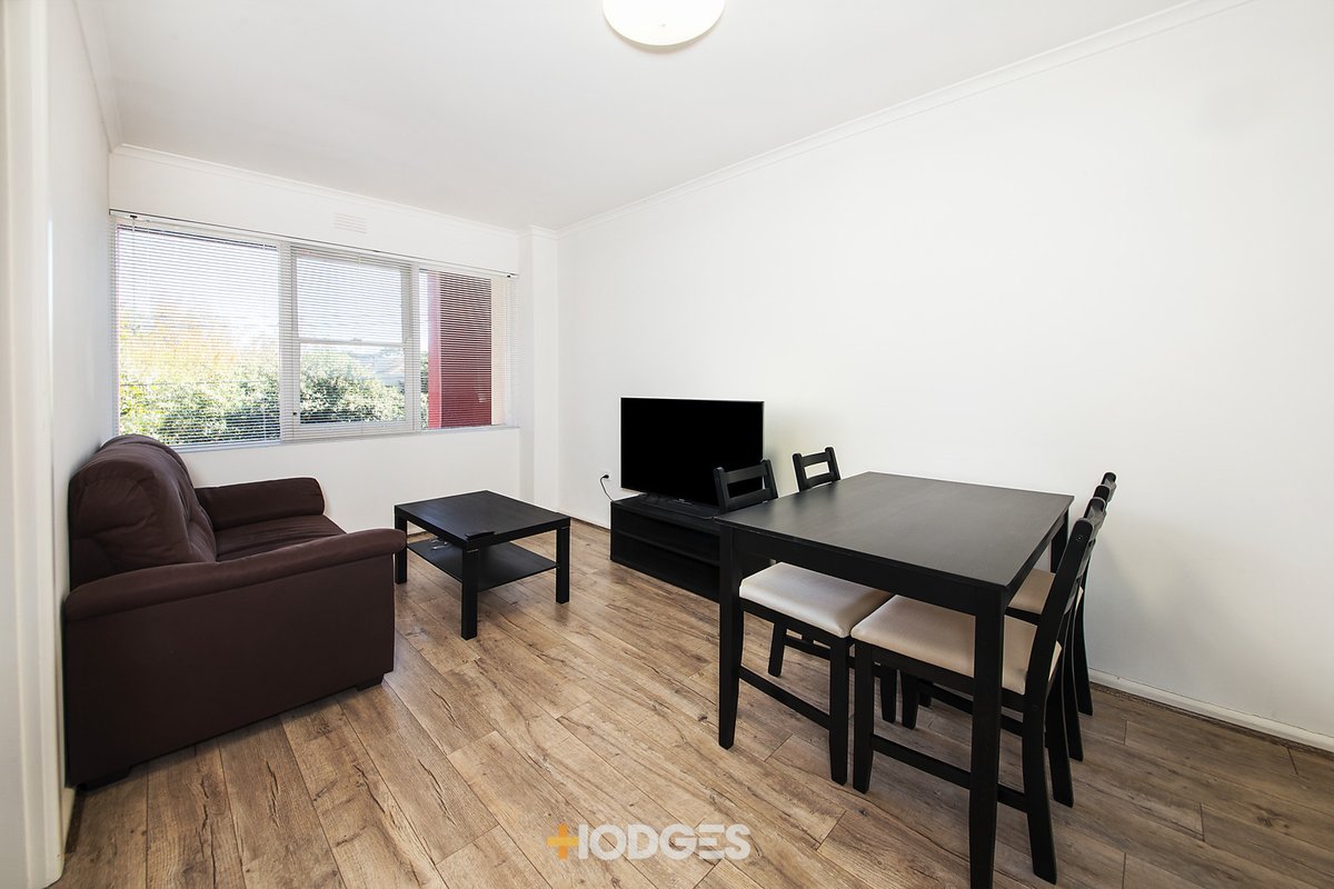 23 / 18 Cochrane Street Brighton - Residential for sale