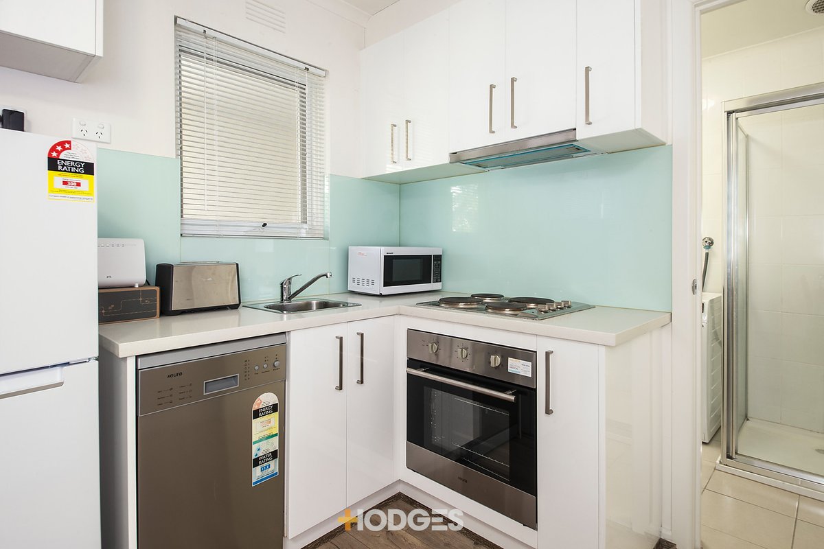 23 / 18 Cochrane Street Brighton - Residential for sale