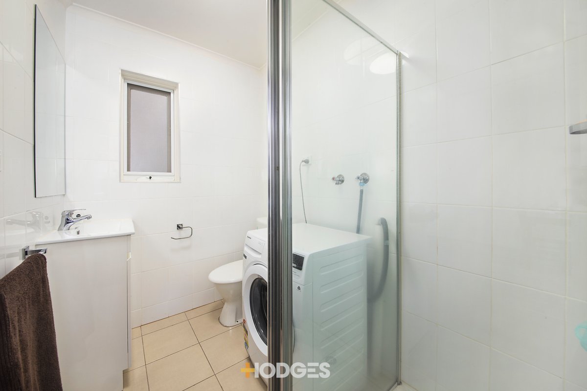 23 / 18 Cochrane Street Brighton - Residential for sale