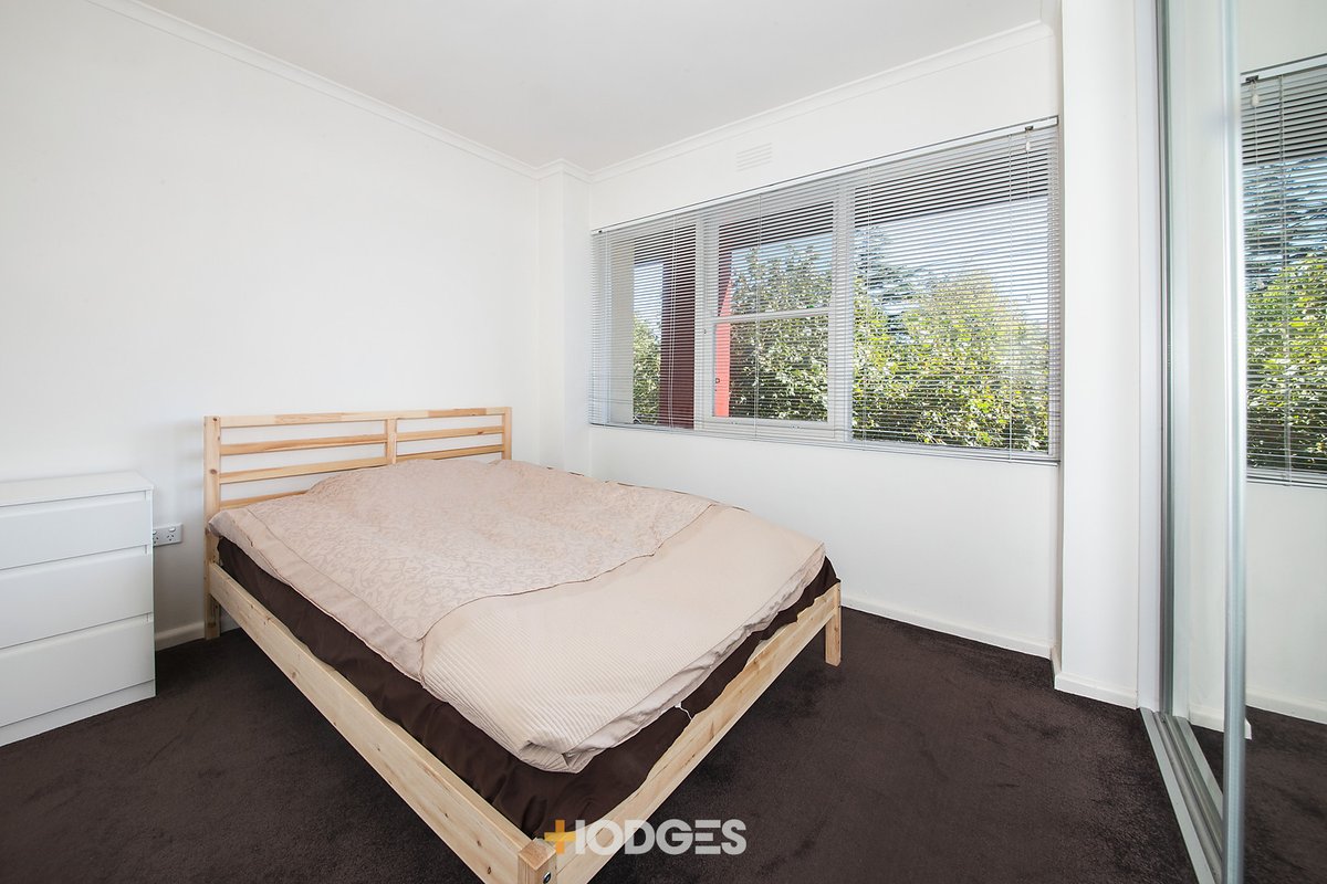23 / 18 Cochrane Street Brighton - Residential for sale