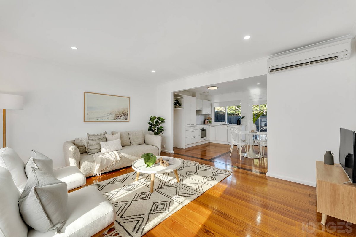 2 / 32-34 Flinders Street Mentone - Residential for sale
