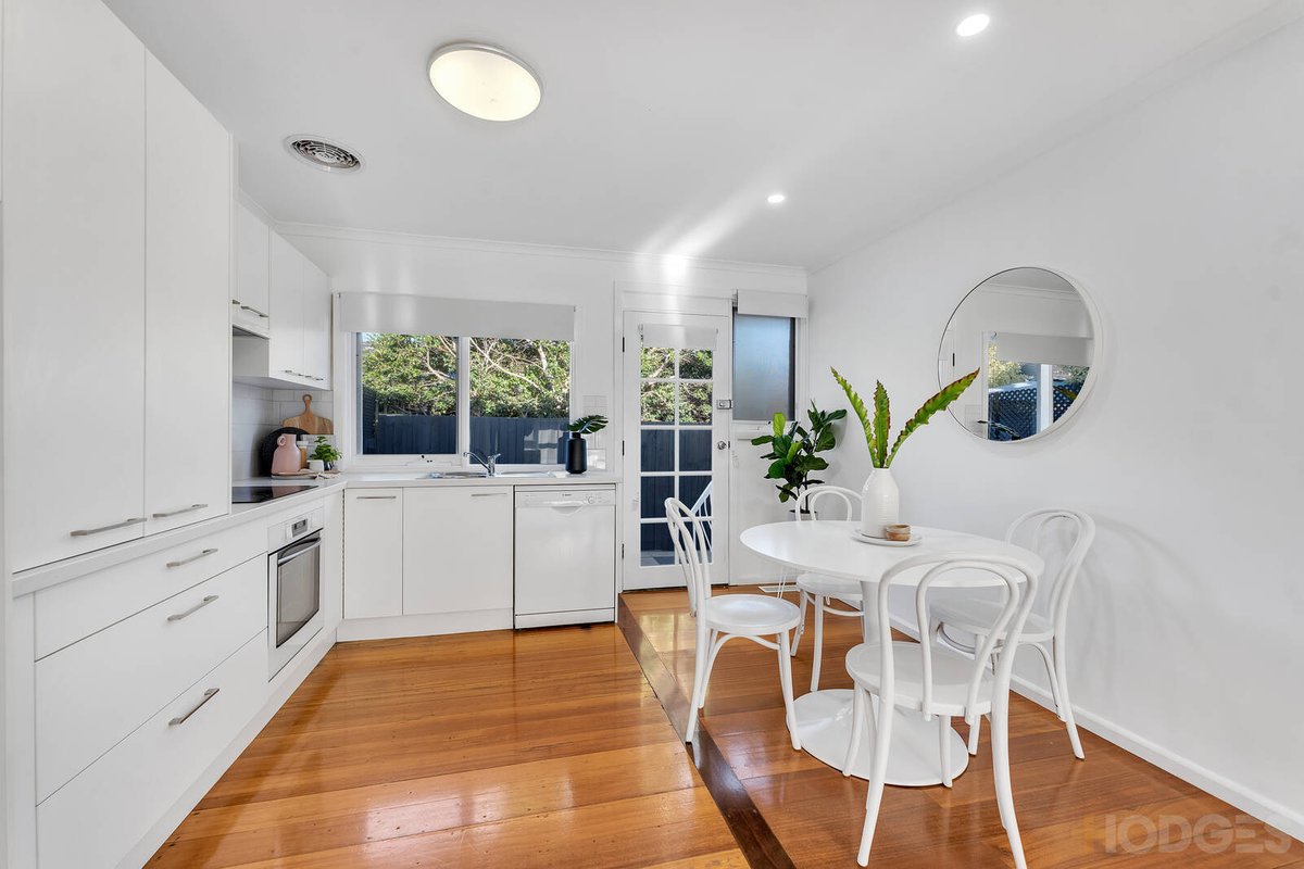 2 / 32-34 Flinders Street Mentone - Residential for sale