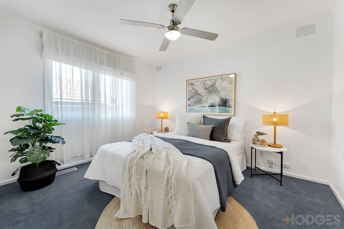 2 / 32-34 Flinders Street Mentone - Residential for sale