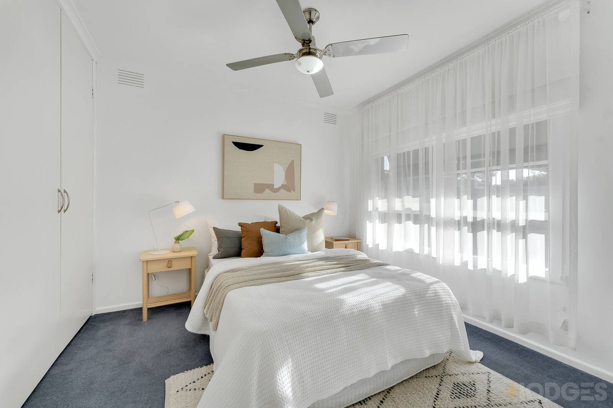 2 / 32-34 Flinders Street Mentone - Residential for sale