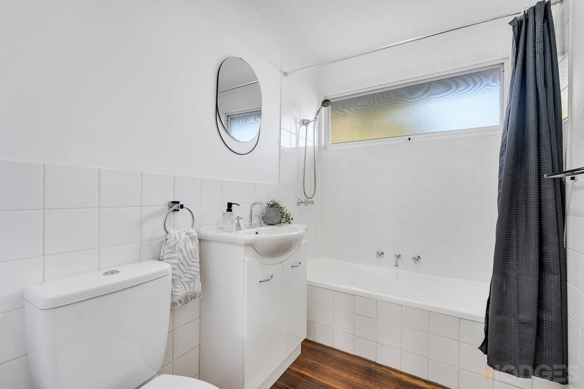 2 / 32-34 Flinders Street Mentone - Residential for sale