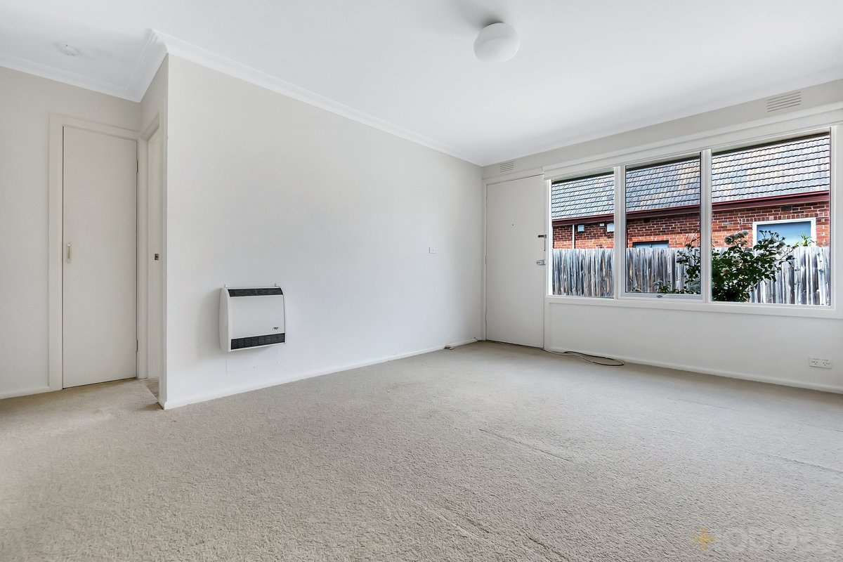 2 / 32 Collins Street Mentone - Residential for sale
