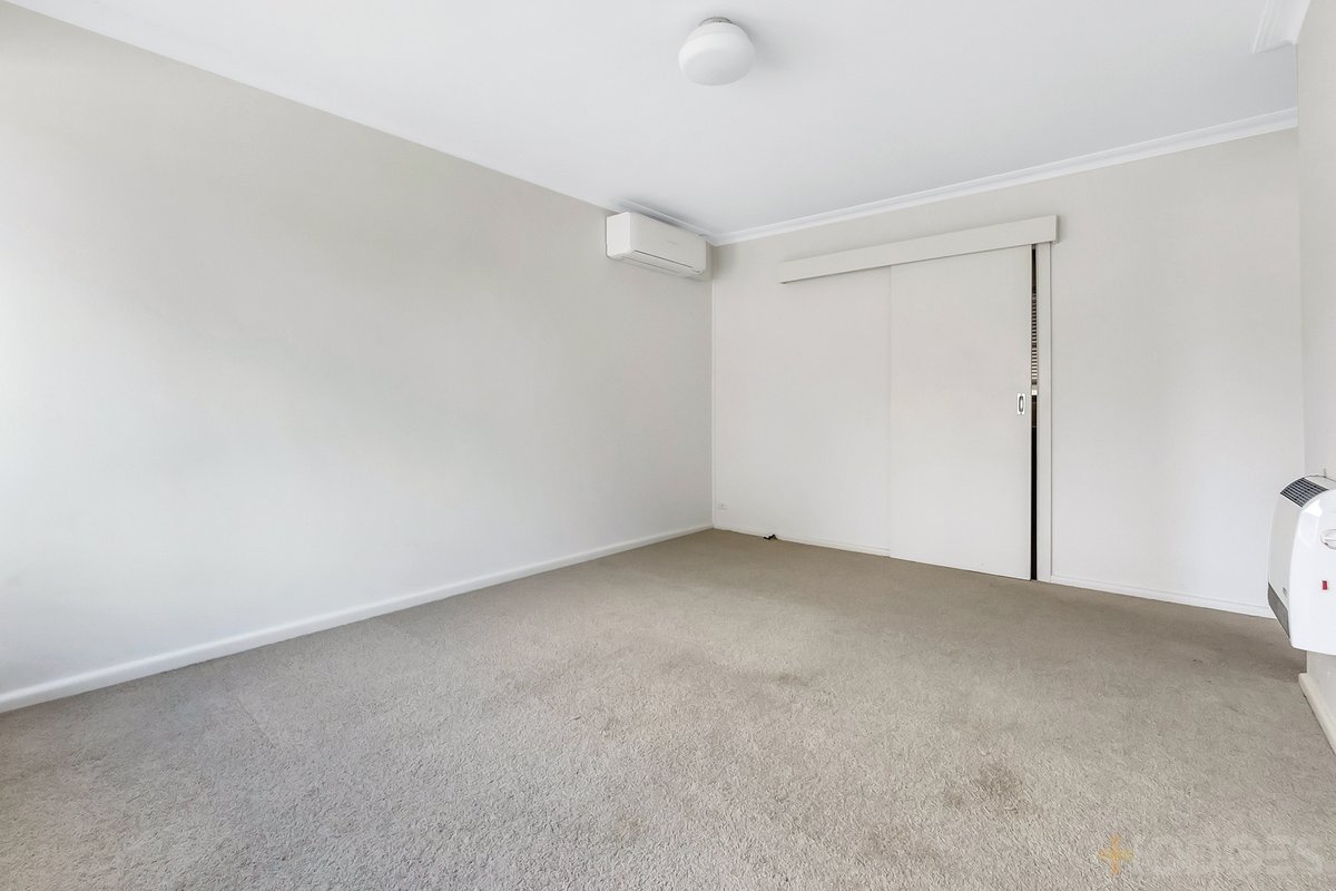 2 / 32 Collins Street Mentone - Residential for sale