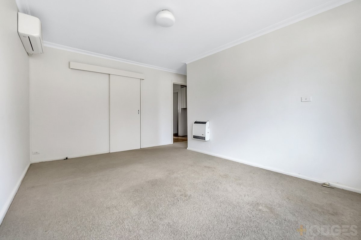 2 / 32 Collins Street Mentone - Residential for sale