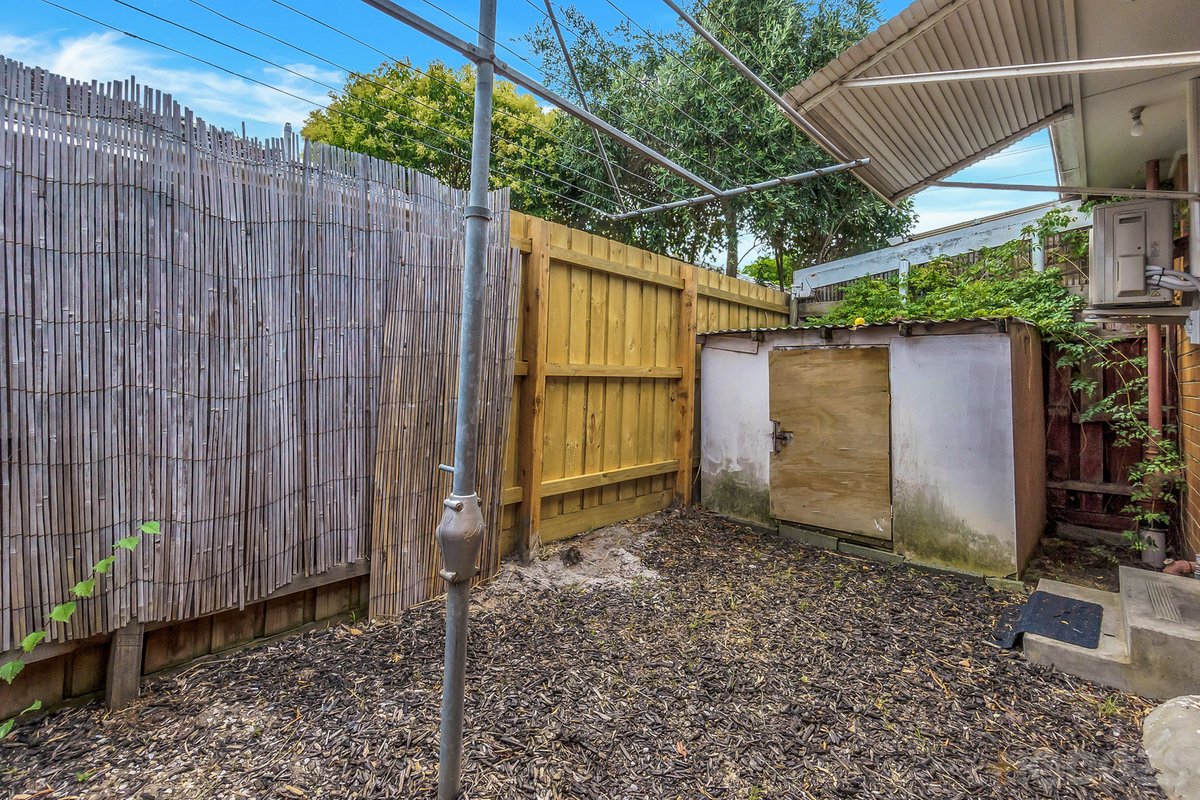 2 / 32 Collins Street Mentone - Residential for sale
