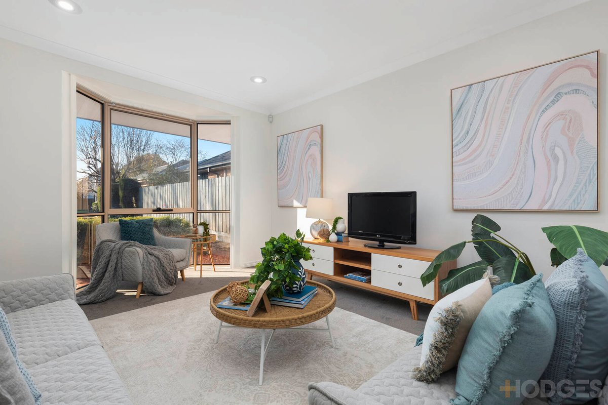 2 / 32 Pacific Boulevard Beaumaris - Residential for sale