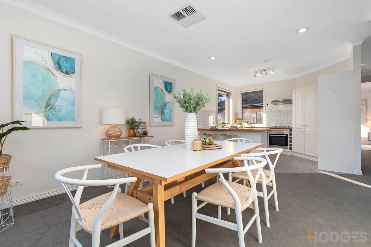 2 / 32 Pacific Boulevard Beaumaris - Residential for sale