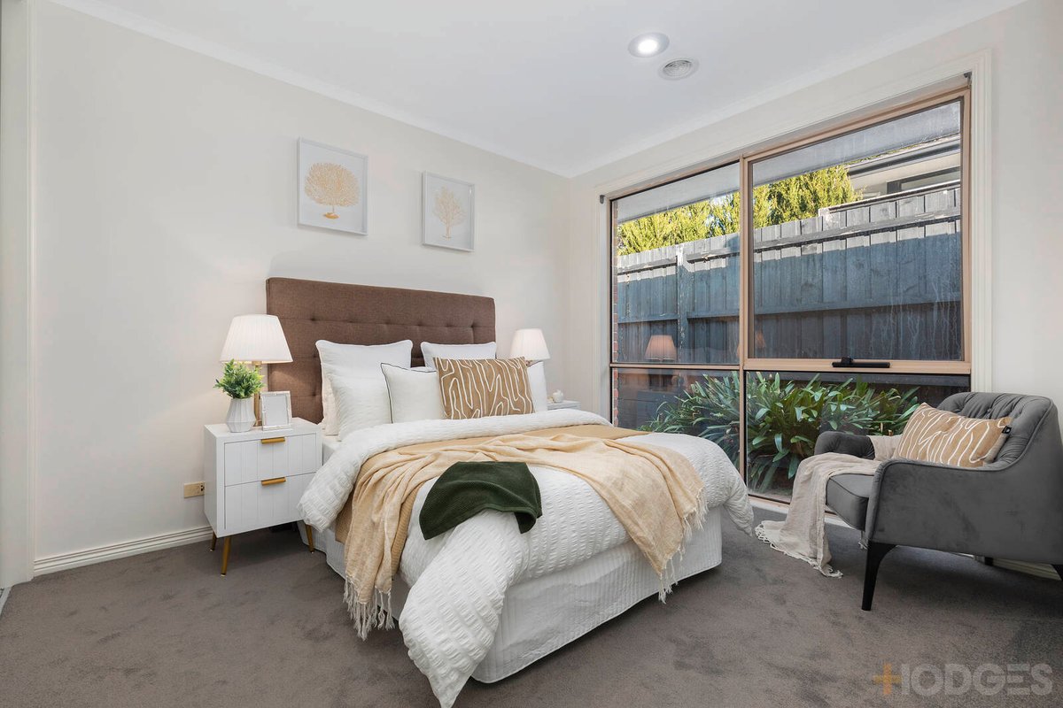 2 / 32 Pacific Boulevard Beaumaris - Residential for sale