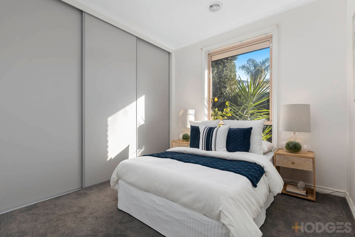 2 / 32 Pacific Boulevard Beaumaris - Residential for sale