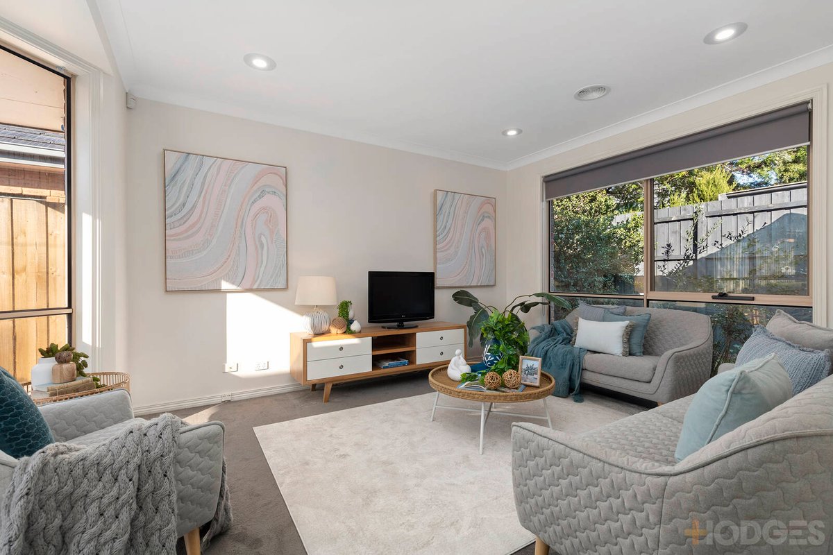 2 / 32 Pacific Boulevard Beaumaris - Residential for sale