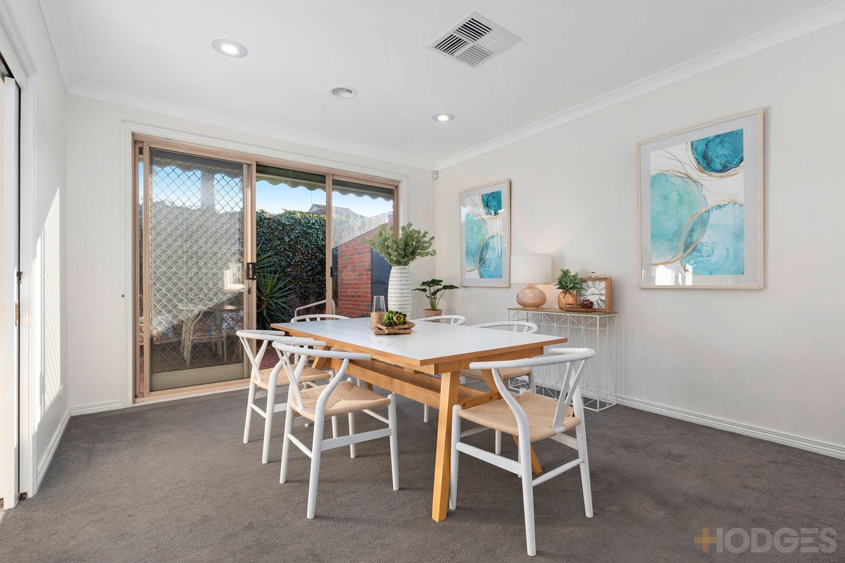 2 / 32 Pacific Boulevard Beaumaris - Residential for sale