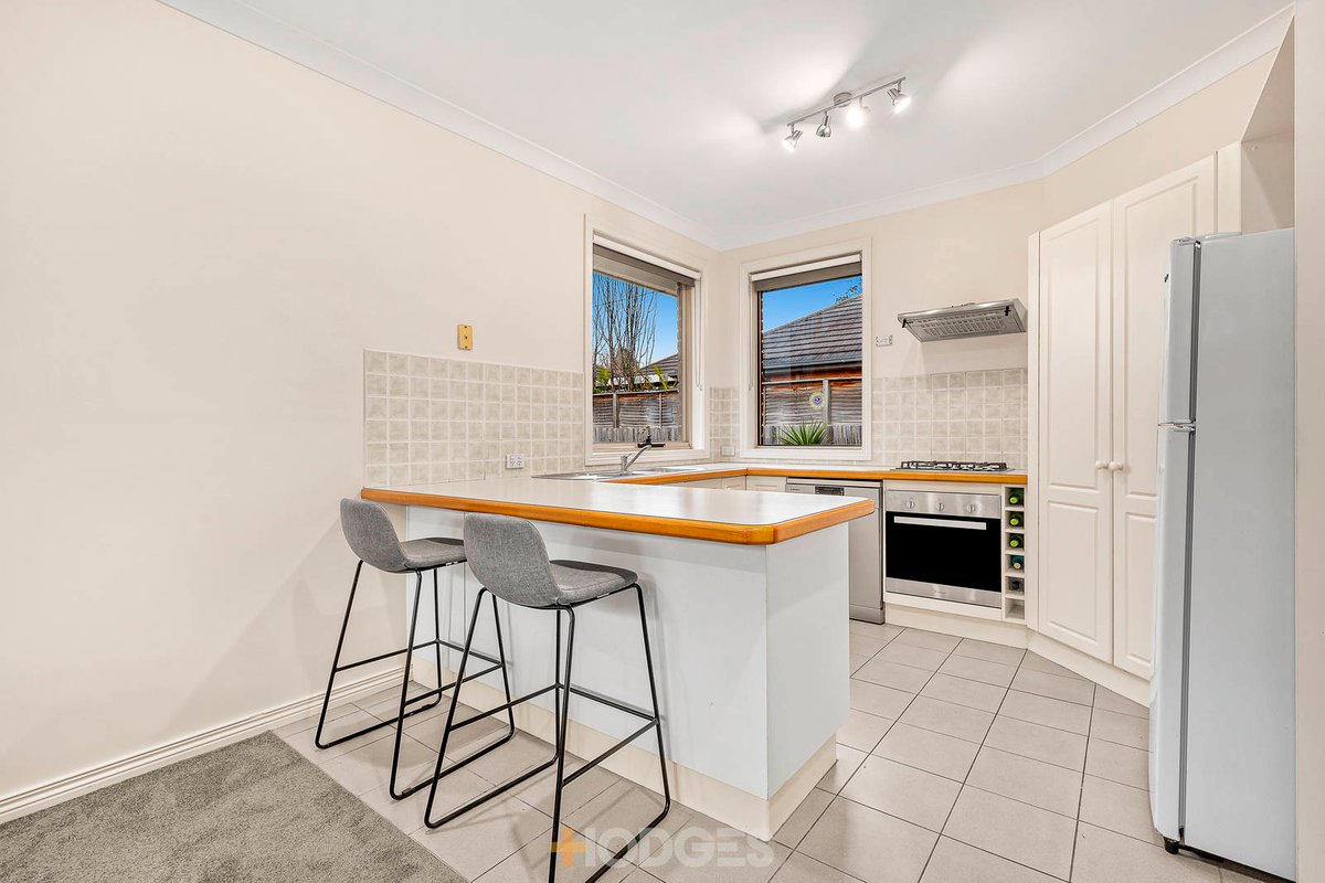 2 / 32 Pacific Boulevard Beaumaris - Residential for sale