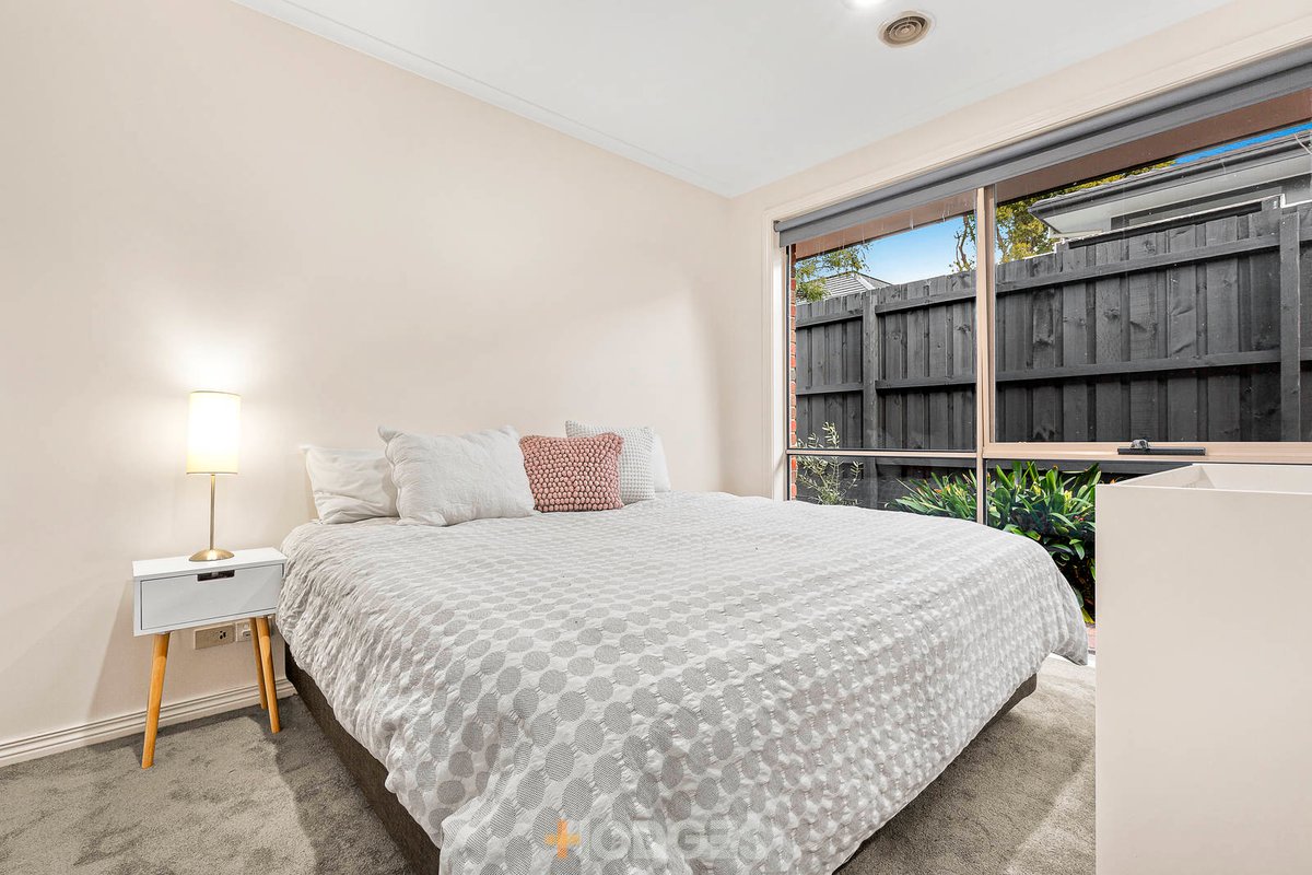 2 / 32 Pacific Boulevard Beaumaris - Residential for sale