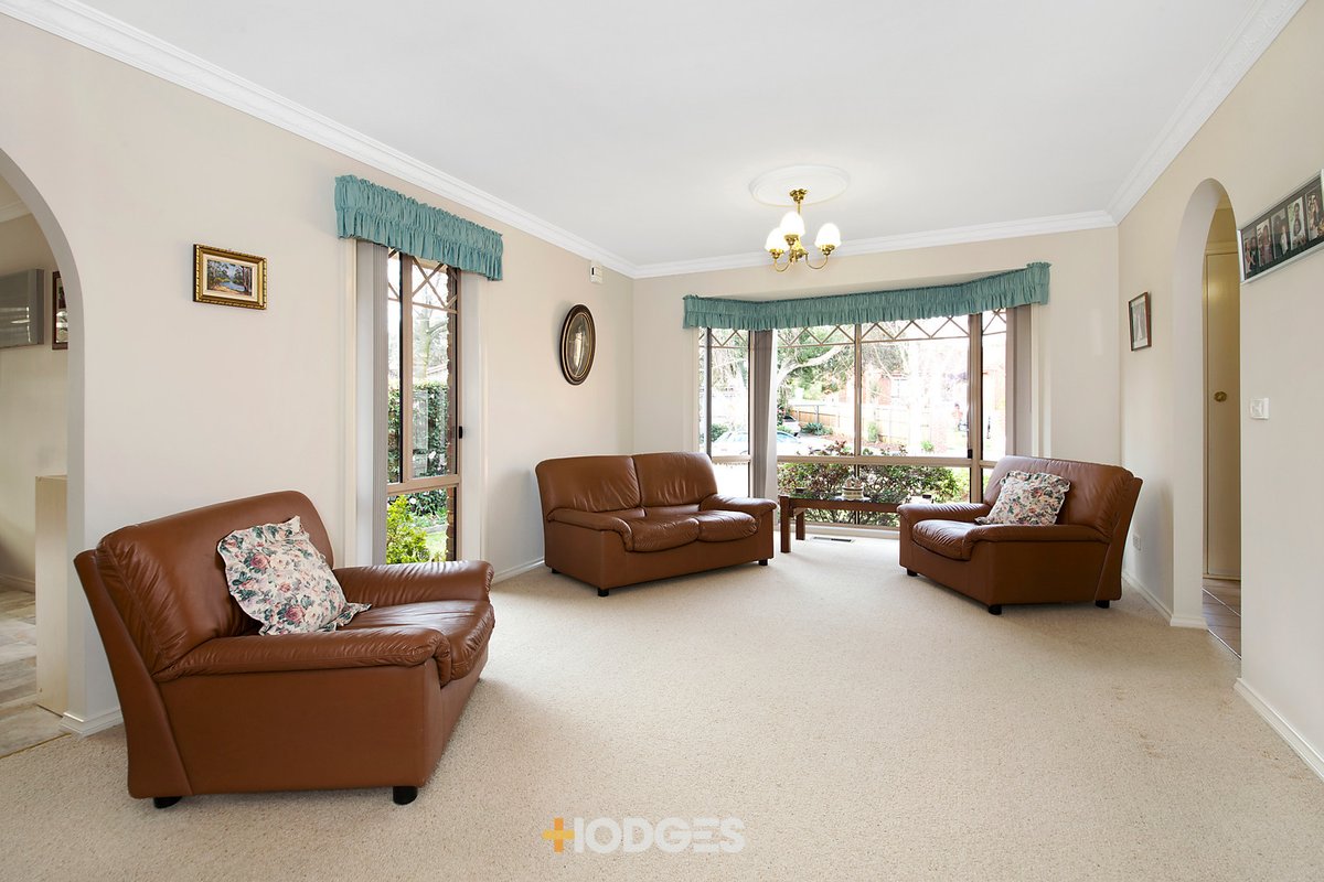 2/32 Princess Avenue Highett - Residential for sale