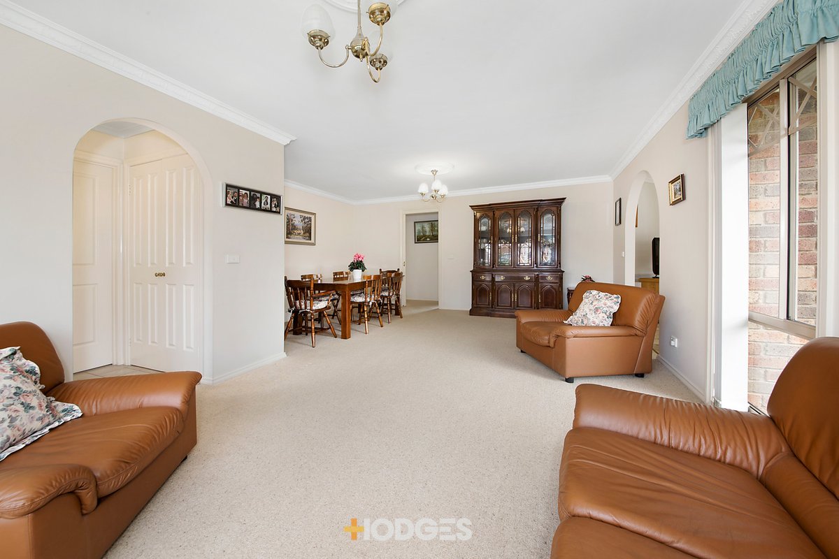2/32 Princess Avenue Highett - Residential for sale