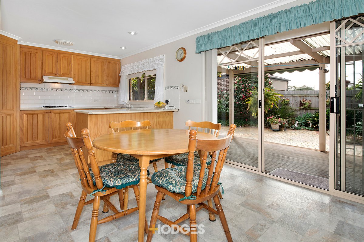 2/32 Princess Avenue Highett - Residential for sale
