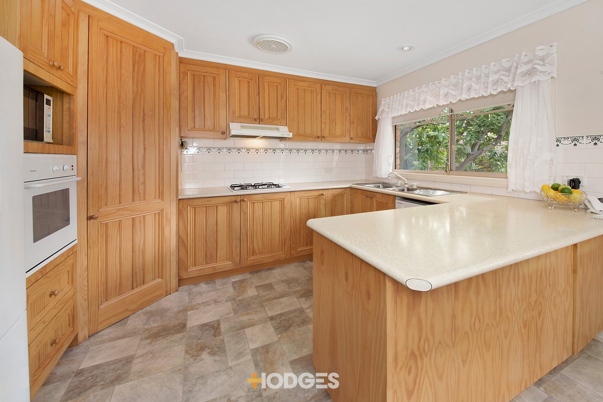 2/32 Princess Avenue Highett - Residential for sale