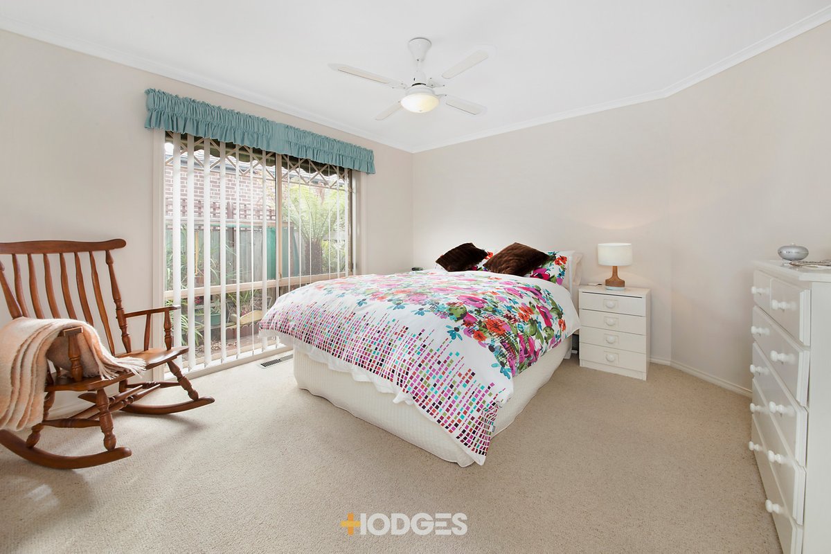 2/32 Princess Avenue Highett - Residential for sale