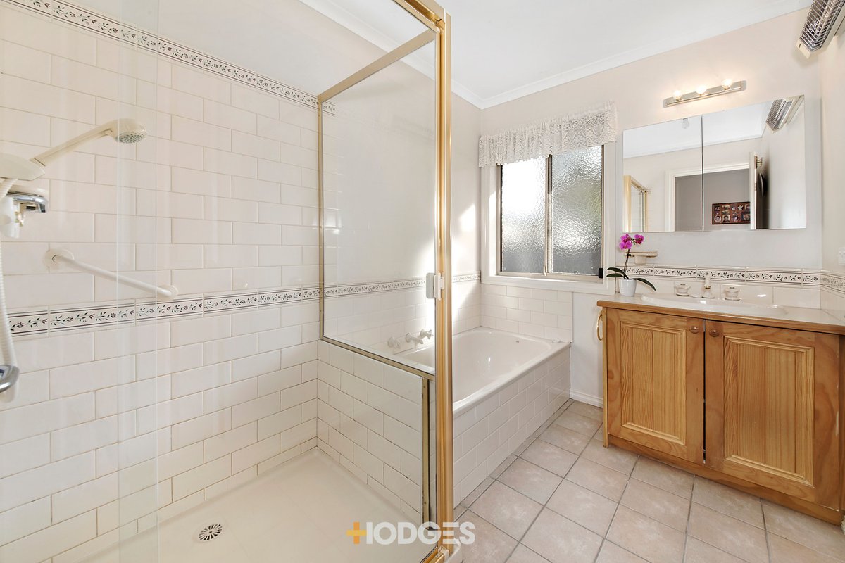 2/32 Princess Avenue Highett - Residential for sale