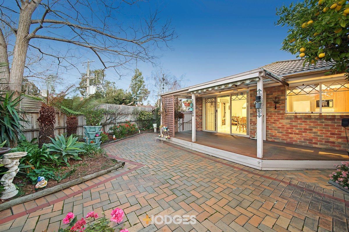 2/32 Princess Avenue Highett - Residential for sale