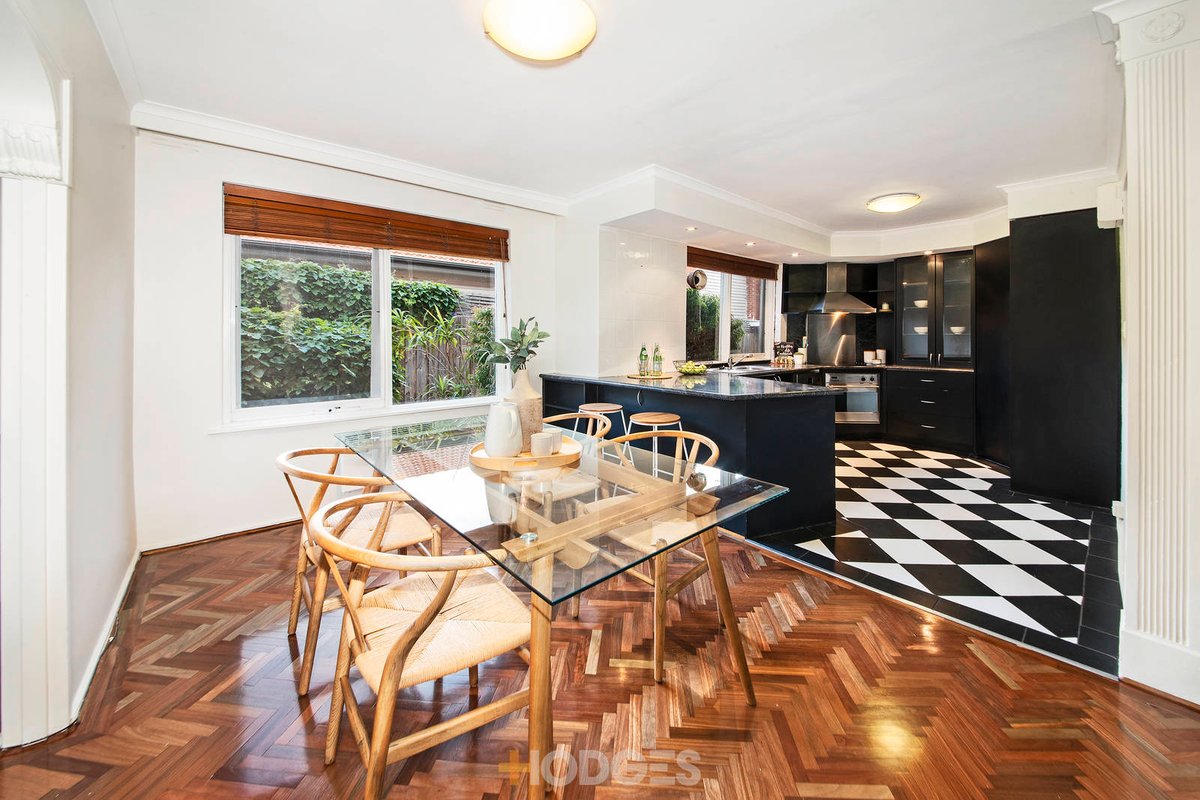 2 / 32 Walsh Street Ormond - Residential for sale