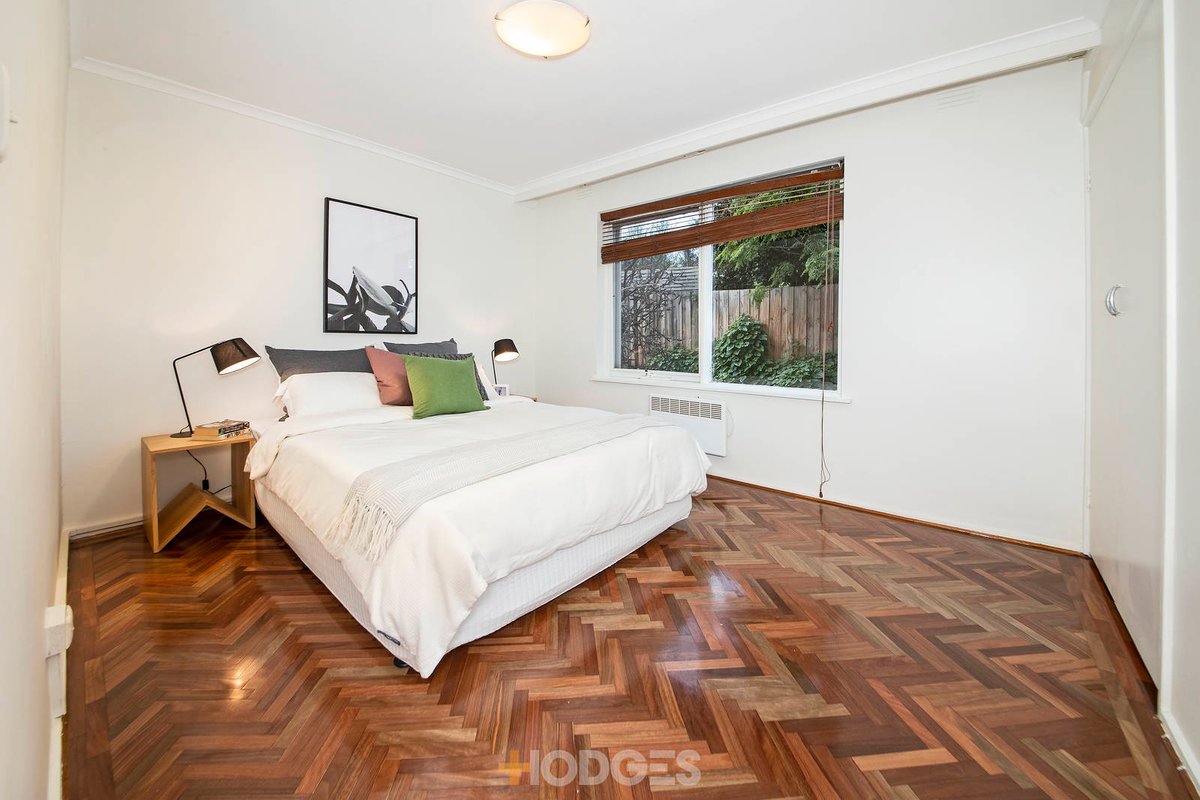 2 / 32 Walsh Street Ormond - Residential for sale