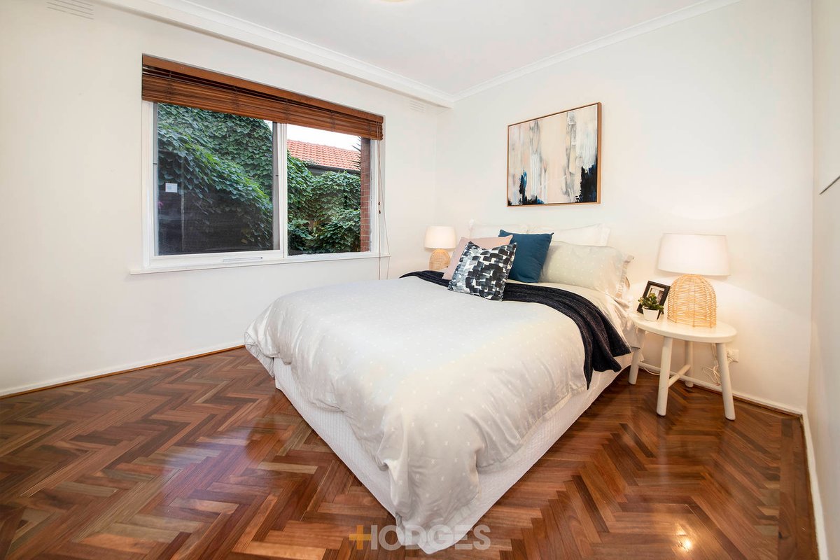 2 / 32 Walsh Street Ormond - Residential for sale