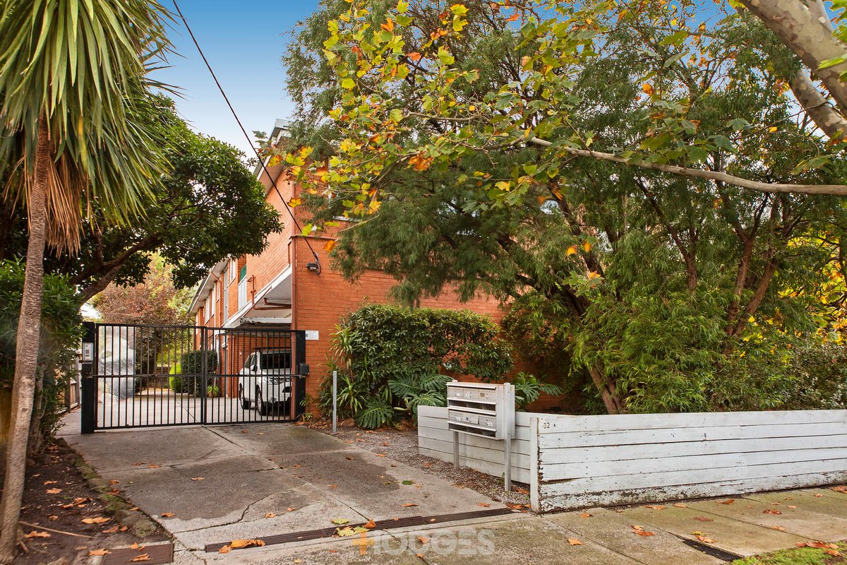 2 / 32 Walsh Street Ormond - Residential for sale