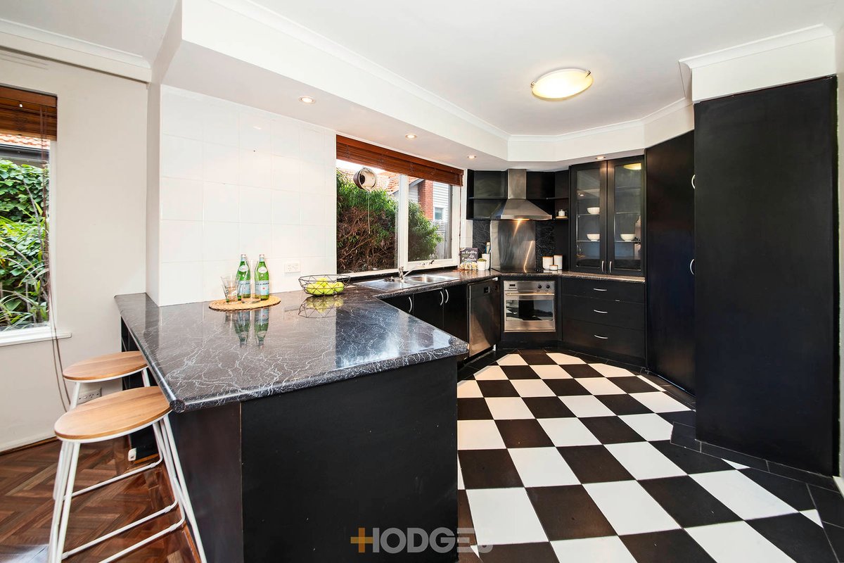 2 / 32 Walsh Street Ormond - Residential for sale
