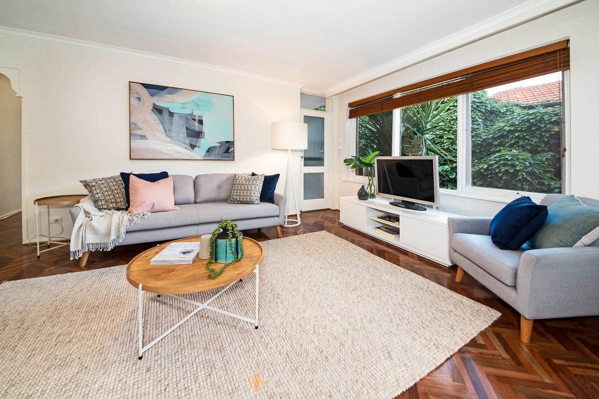 2 / 32 Walsh Street Ormond - Residential for sale