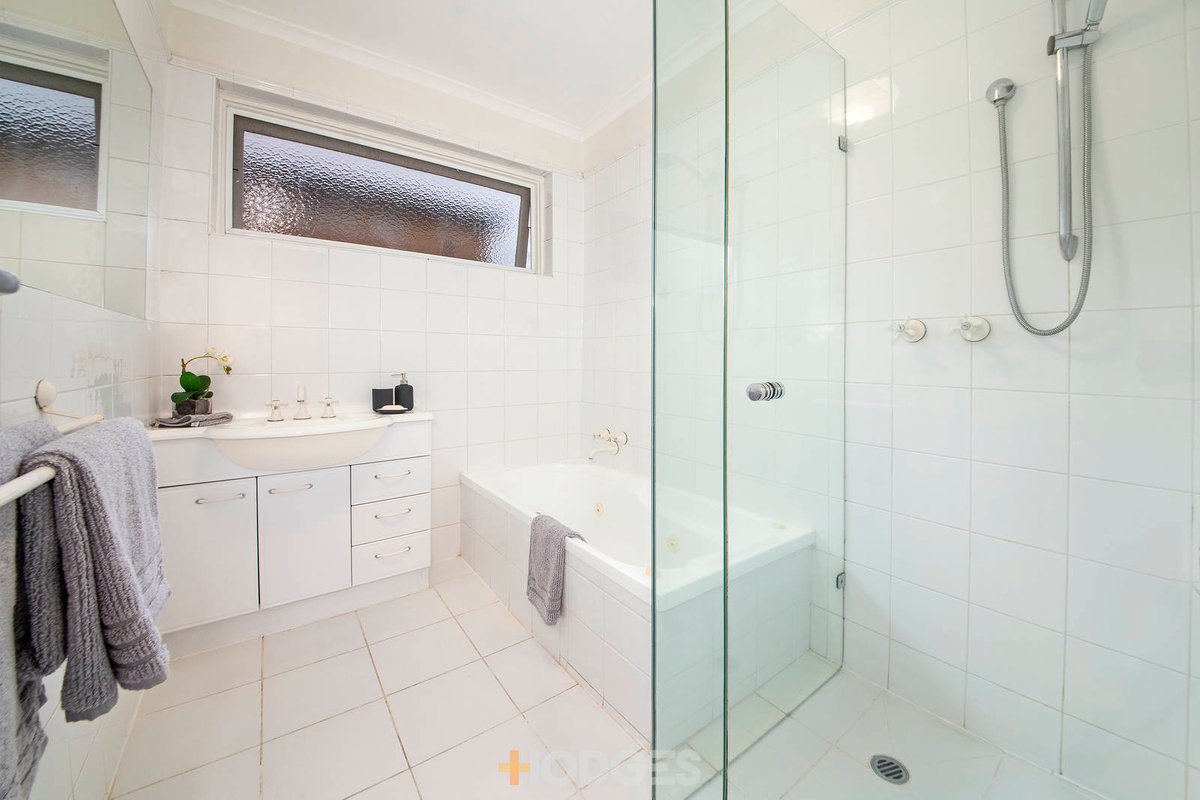 2 / 32 Walsh Street Ormond - Residential for sale