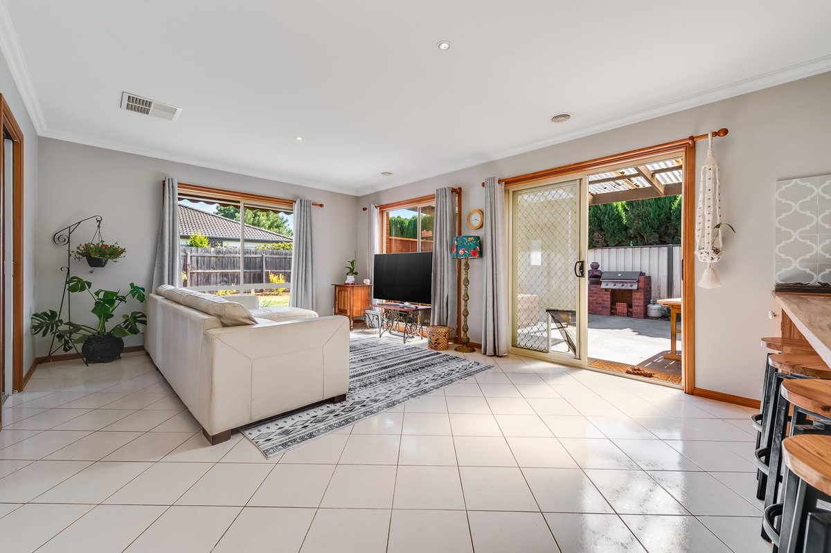 232 Wattle Avenue Werribee - Residential for sale