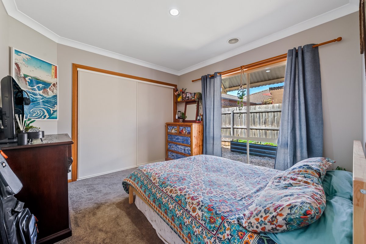 232 Wattle Avenue Werribee - Residential for sale