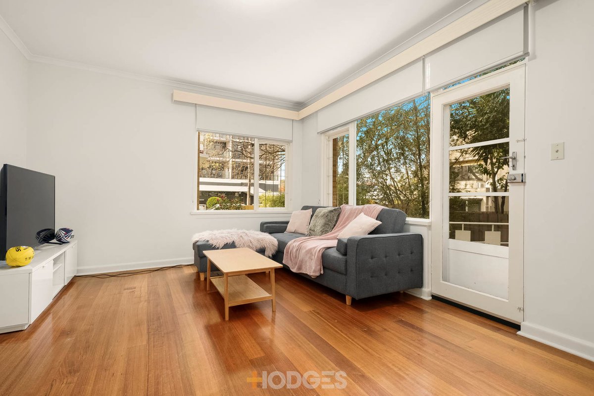 2 / 323 Orrong Road St Kilda East - Residential for sale