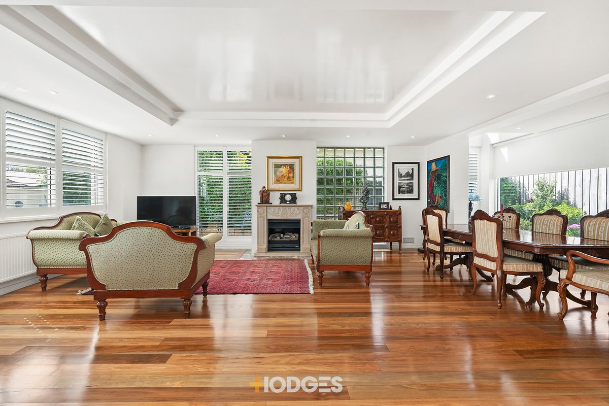 2 / 324 Balcombe Road Beaumaris - Residential for sale