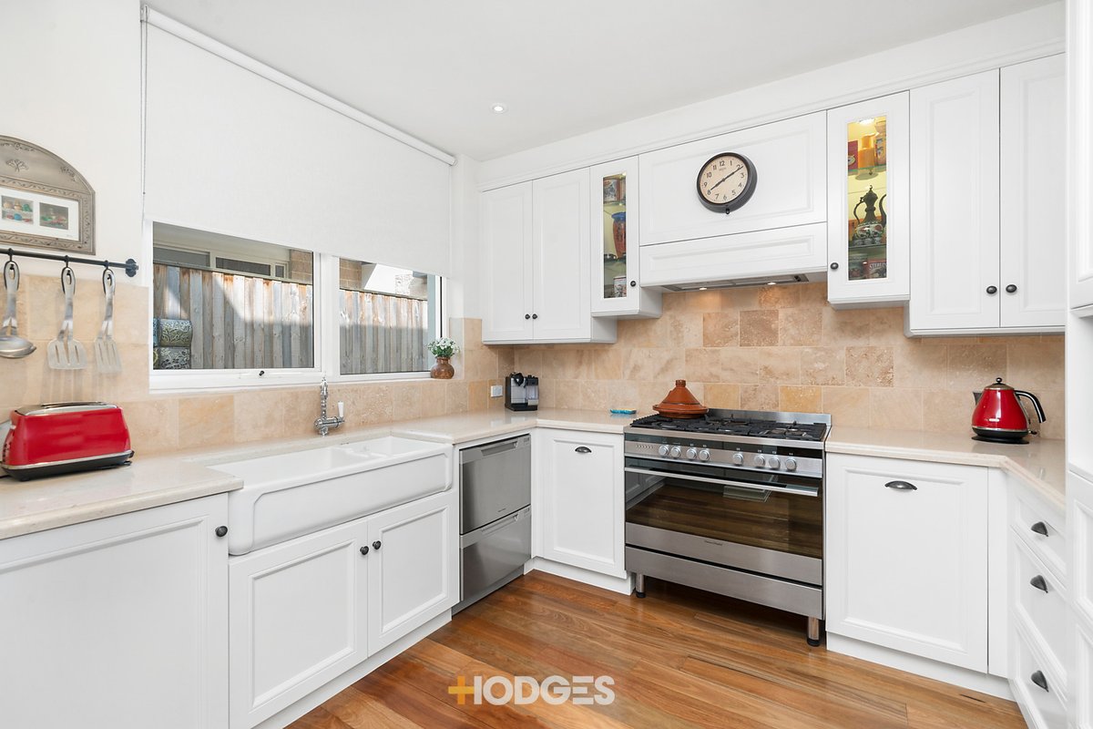 2 / 324 Balcombe Road Beaumaris - Residential for sale