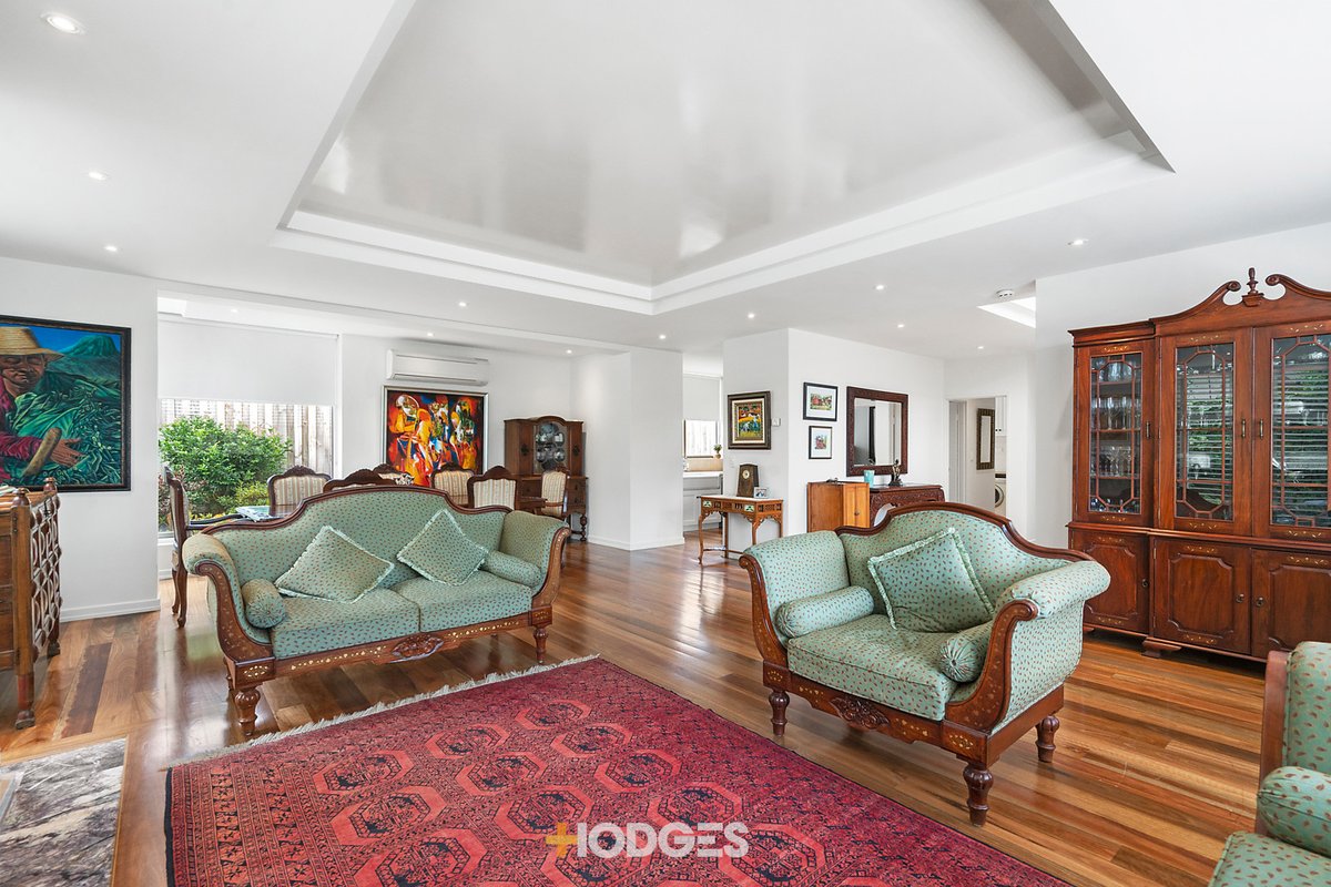 2 / 324 Balcombe Road Beaumaris - Residential for sale