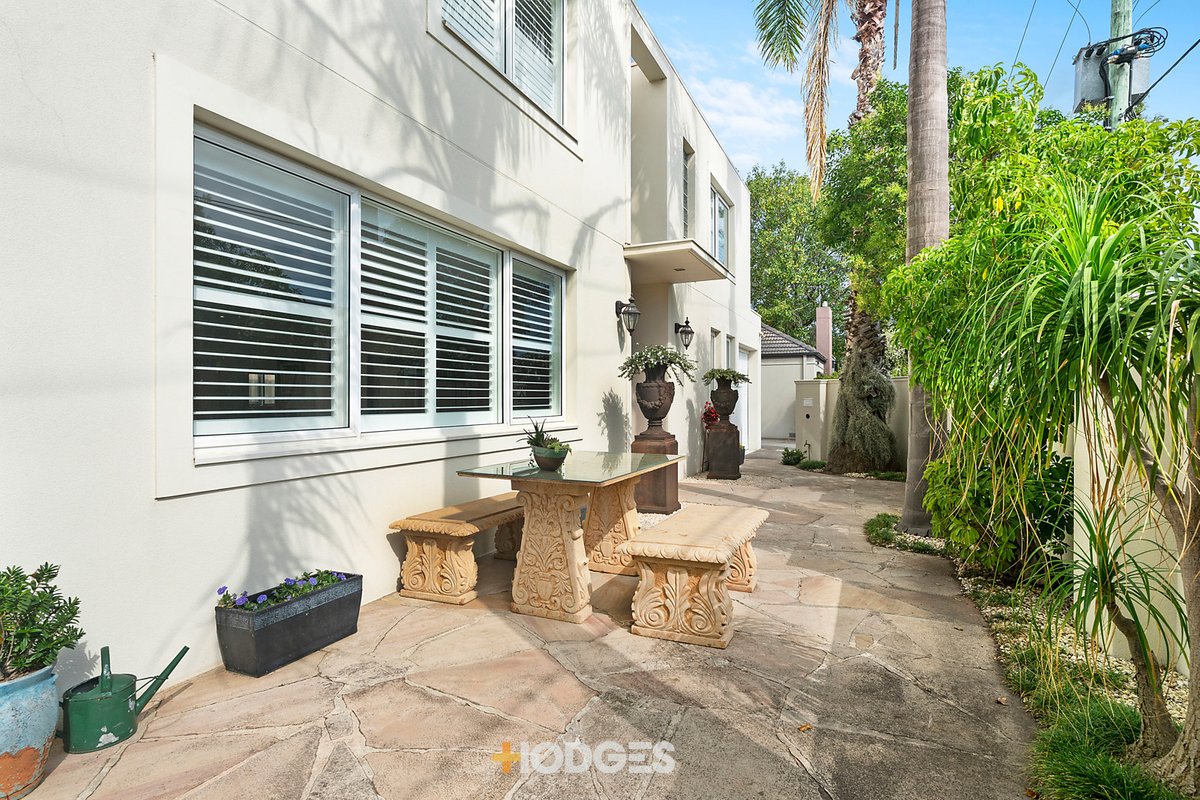 2 / 324 Balcombe Road Beaumaris - Residential for sale