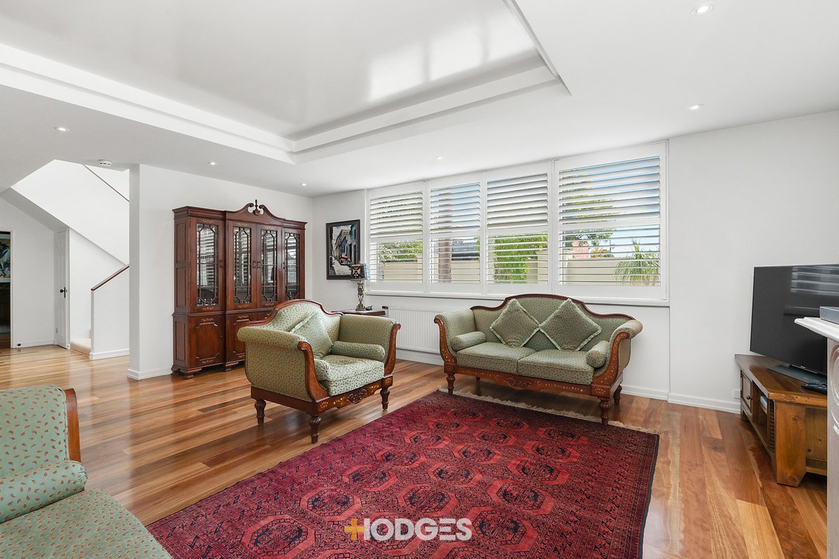 2 / 324 Balcombe Road Beaumaris - Residential for sale