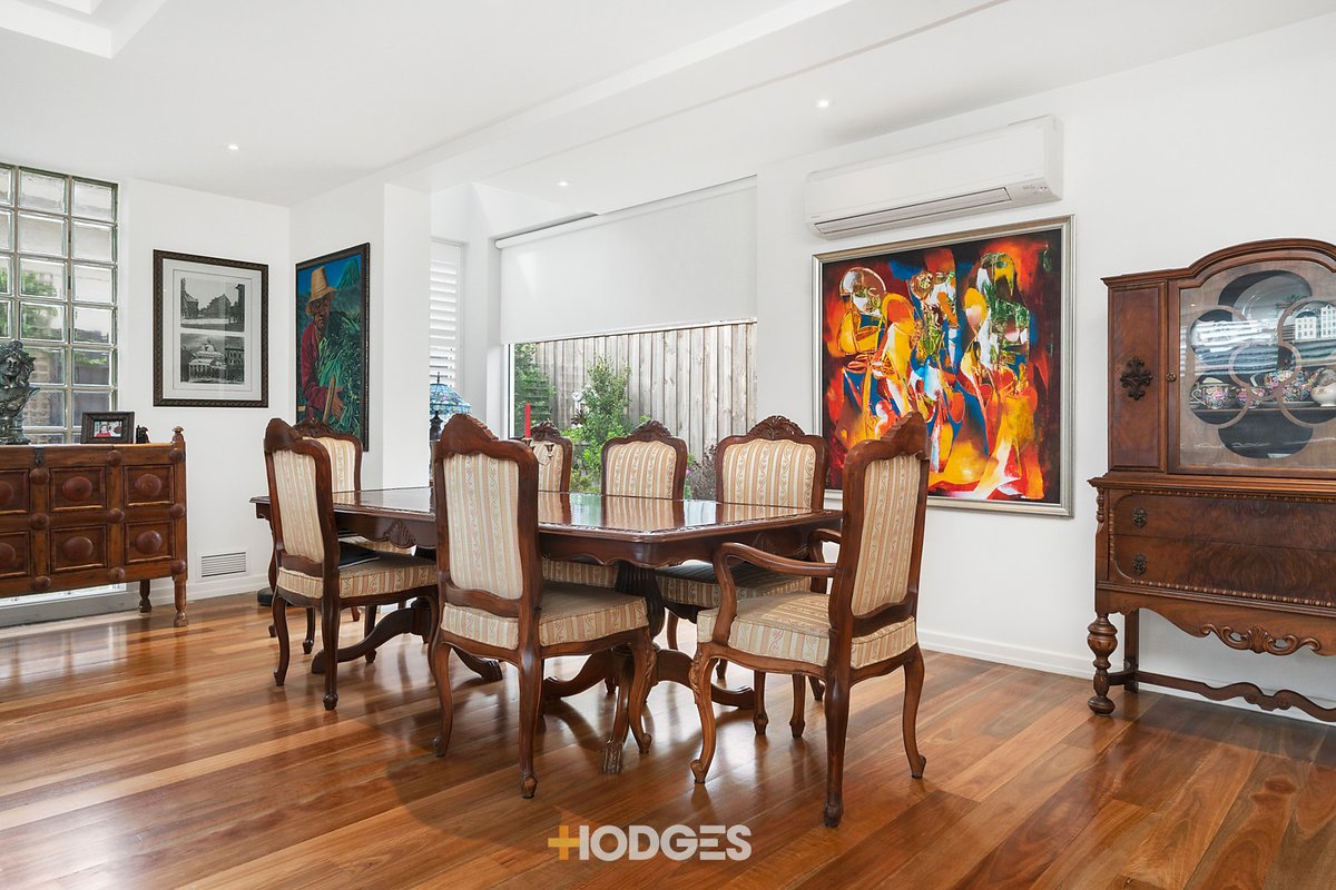 2 / 324 Balcombe Road Beaumaris - Residential for sale